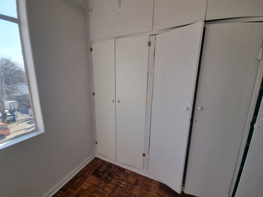 To Let 3 Bedroom Property for Rent in Bethlehem Free State